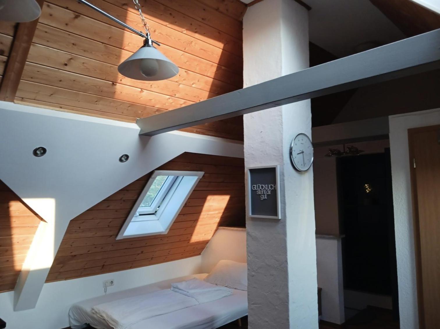 Stadthotel Am Adenauerplatz Marktheidenfeld Extérieur photo