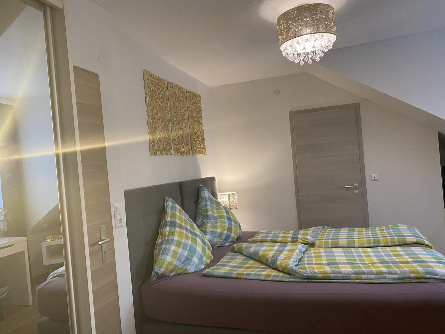 Stadthotel Am Adenauerplatz Marktheidenfeld Extérieur photo