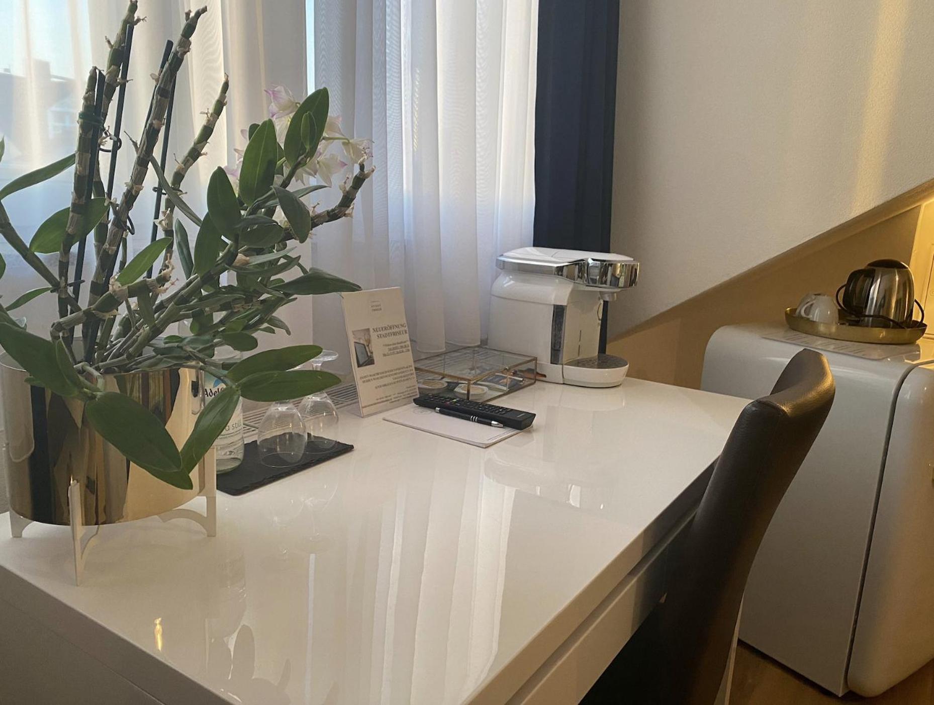 Stadthotel Am Adenauerplatz Marktheidenfeld Extérieur photo